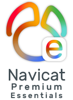 Navicat postgresql mac tutorial